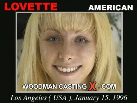 lovette porn actress|Lovette Pornstar Page & Porn Videos .